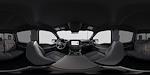 New 2025 Ford F-150 STX SuperCrew Cab 4WD Pickup for sale #SKF09243 - photo 6