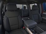 2025 Ford F-150 SuperCrew Cab 4WD Pickup for sale #SKF09274 - photo 11