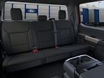 2025 Ford F-150 SuperCrew Cab 4WD Pickup for sale #SKF09274 - photo 12