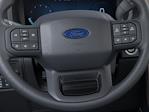 2025 Ford F-150 SuperCrew Cab 4WD Pickup for sale #SKF09274 - photo 13