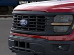 2025 Ford F-150 SuperCrew Cab 4WD Pickup for sale #SKF09274 - photo 18