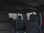 2025 Ford F-150 SuperCrew Cab 4WD Pickup for sale #SKF09274 - photo 23