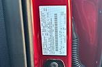 New 2025 Ford F-150 STX SuperCrew Cab 4WD Pickup for sale #SKF09274 - photo 26
