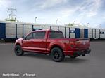 2025 Ford F-150 SuperCrew Cab 4WD Pickup for sale #SKF09274 - photo 2