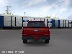 2025 Ford F-150 SuperCrew Cab 4WD Pickup for sale #SKF09274 - photo 5