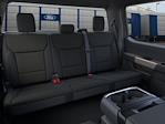 New 2025 Ford F-150 STX SuperCrew Cab 4WD Pickup for sale #SKF09315 - photo 11