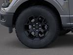 New 2025 Ford F-150 STX SuperCrew Cab 4WD Pickup for sale #SKF09315 - photo 19