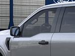 New 2025 Ford F-150 STX SuperCrew Cab 4WD Pickup for sale #SKF09315 - photo 20