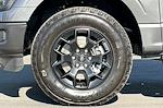 New 2025 Ford F-150 STX SuperCrew Cab 4WD Pickup for sale #SKF09315 - photo 23