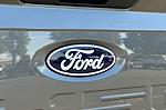 New 2025 Ford F-150 STX SuperCrew Cab 4WD Pickup for sale #SKF09315 - photo 24