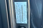 New 2025 Ford F-150 STX SuperCrew Cab 4WD Pickup for sale #SKF09315 - photo 25