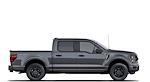 New 2025 Ford F-150 STX SuperCrew Cab 4WD Pickup for sale #SKF10061 - photo 5