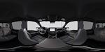 New 2025 Ford F-150 STX SuperCrew Cab 4WD Pickup for sale #SKF10061 - photo 6