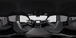 New 2025 Ford F-150 STX SuperCrew Cab Pickup for sale #SKF14559 - photo 6