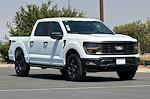 2025 Ford F-150 SuperCrew Cab 4WD Pickup for sale #SKF15334 - photo 3