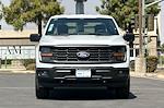 2025 Ford F-150 SuperCrew Cab 4WD Pickup for sale #SKF15334 - photo 5
