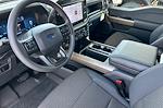 2025 Ford F-150 SuperCrew Cab 4WD Pickup for sale #SKF15334 - photo 7