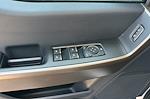 2025 Ford F-150 SuperCrew Cab 4WD Pickup for sale #SKF15334 - photo 9