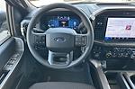2025 Ford F-150 SuperCrew Cab 4WD Pickup for sale #SKF15334 - photo 12