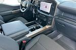 2025 Ford F-150 SuperCrew Cab 4WD Pickup for sale #SKF15334 - photo 14