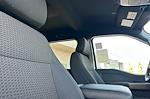 2025 Ford F-150 SuperCrew Cab 4WD Pickup for sale #SKF15334 - photo 16
