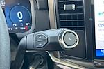 2025 Ford F-150 SuperCrew Cab 4WD Pickup for sale #SKF15334 - photo 20