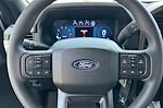 2025 Ford F-150 SuperCrew Cab 4WD Pickup for sale #SKF15334 - photo 21