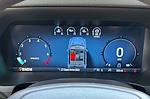 2025 Ford F-150 SuperCrew Cab 4WD Pickup for sale #SKF15334 - photo 22