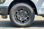 2025 Ford F-150 SuperCrew Cab 4WD Pickup for sale #SKF15334 - photo 23