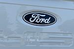 2025 Ford F-150 SuperCrew Cab 4WD Pickup for sale #SKF15334 - photo 24