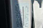 2025 Ford F-150 SuperCrew Cab 4WD Pickup for sale #SKF15334 - photo 25