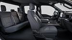 2025 Ford F-150 SuperCrew Cab 4WD Pickup for sale #SKF15334 - photo 8