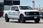 New 2025 Ford F-150 STX SuperCrew Cab 4WD Pickup for sale #SKF16972 - photo 3
