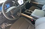 New 2025 Ford F-150 STX SuperCrew Cab 4WD Pickup for sale #SKF16972 - photo 7
