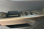 New 2025 Ford F-150 STX SuperCrew Cab 4WD Pickup for sale #SKF16972 - photo 9