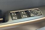 New 2025 Ford F-150 STX SuperCrew Cab 4WD Pickup for sale #SKF16972 - photo 11