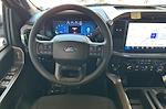 New 2025 Ford F-150 STX SuperCrew Cab 4WD Pickup for sale #SKF16972 - photo 12