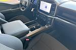 New 2025 Ford F-150 STX SuperCrew Cab 4WD Pickup for sale #SKF16972 - photo 14