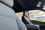 New 2025 Ford F-150 STX SuperCrew Cab 4WD Pickup for sale #SKF16972 - photo 16