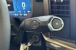 New 2025 Ford F-150 STX SuperCrew Cab 4WD Pickup for sale #SKF16972 - photo 20