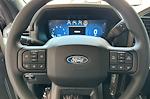 New 2025 Ford F-150 STX SuperCrew Cab 4WD Pickup for sale #SKF16972 - photo 21