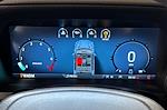 New 2025 Ford F-150 STX SuperCrew Cab 4WD Pickup for sale #SKF16972 - photo 22