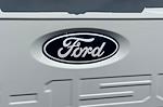 New 2025 Ford F-150 STX SuperCrew Cab 4WD Pickup for sale #SKF16972 - photo 24