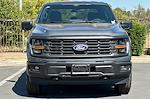 New 2025 Ford F-150 STX SuperCrew Cab 4WD Pickup for sale #SKF18003 - photo 3