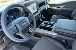 New 2025 Ford F-150 STX SuperCrew Cab 4WD Pickup for sale #SKF18003 - photo 5