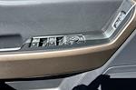 New 2025 Ford F-150 STX SuperCrew Cab 4WD Pickup for sale #SKF18003 - photo 7