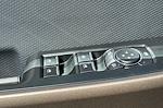 New 2025 Ford F-150 STX SuperCrew Cab 4WD Pickup for sale #SKF18003 - photo 9