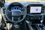 New 2025 Ford F-150 STX SuperCrew Cab 4WD Pickup for sale #SKF18003 - photo 10