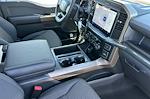 New 2025 Ford F-150 STX SuperCrew Cab 4WD Pickup for sale #SKF18003 - photo 12