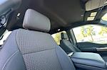 New 2025 Ford F-150 STX SuperCrew Cab 4WD Pickup for sale #SKF18003 - photo 14
